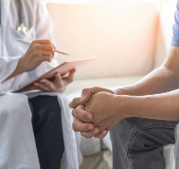 Наркомания в Нижнем Тагиле