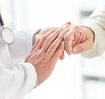 Психиатрия в Нижнем Тагиле