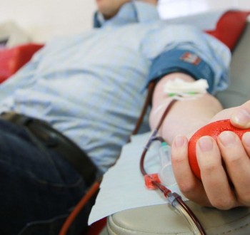 Капельница в Нижнем Тагиле