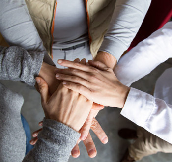 Созависимость в Нижнем Тагиле